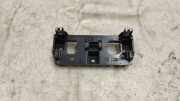 Other Dashboard Parts MERCEDES-BENZ GLE (W166) AMG 43 4-matic (166.064) A1666890214