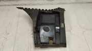 Stoßstangenhalterung hinten links BMW 6 Coupe (F13) 650 i 8050385