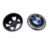 Griff zum Öffnen des Kofferraums BMW 1 (F20) 120 d 7270728