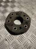 Propshaft Rubber Coupling MERCEDES-BENZ C (W204) C 220 CDI (204.002) A2034110015