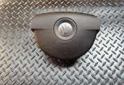 Schleifring Airbag VW Passat B6 Variant (3C5) 3C0880201BG