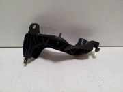 HALTERUNG KLIMAKOMPRESSOR BMW i4 (G26) eDrive35 9461542