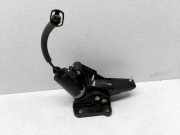 Andere Steuergeräte KIA MAGENTIS (MG) 2.7 327153K200