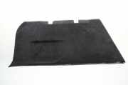 Kofferraumpolster links LAND ROVER RANGE ROVER SPORT II (L494) 3.0 D 4x4 DK6245431A