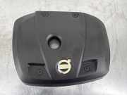 Motorabdeckung VOLVO V60 T5 31368626