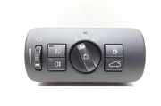 Schalter für Licht Volvo V70 II (285) 30739414