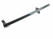 Fensterleiste Tür vorne links BENTLEY CONTINENTAL FLYING SPUR (3W_) 6.0