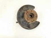 Radnaben vorne rechts MERCEDES-BENZ E (W124) E 300 4-matic (124.230) A1243300920