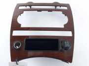 Armaturenbrett Verkleidung JEEP COMMANDER (XK, XH) 3.0 CRD 4x4 X35008107TH