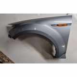 Kotflügel vorne links FORD MONDEO IV Sedan (BA7) 2.0 LPG