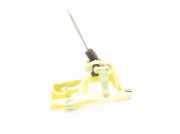 Gangschaltmechanismus MERCEDES-BENZ A (W169) A 160 CDI (169.006, 169.306) A1693600309