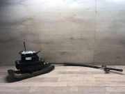 Gangschaltmechanismus AUDI Q5 (8R) 3.0 TDI quattro 8R1713041M