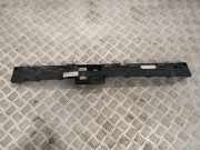 Kofferraumdeckelverkleidung MINI CLUBMAN (F54) Cooper 935416102