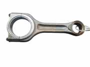 Pleuelstange VOLVO V40 Hatchback D2