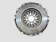 Kupplungsdruckplatte OPEL VECTRA C Estate 1.9 CDTI 702190