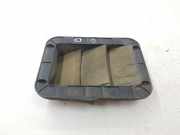 Ziergitter Toyota Corolla Verso (R1) 629400F010