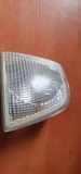 Blinker vorne links AUDI 80 (89, 89Q, 8A, B3) 1.8 KSAD002