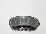 Kombiinstrument VW AMAROK (2H_, S1B) 2.0 TDI 2H0920863A