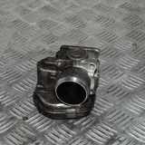 Drosselklappe PEUGEOT 208 1.4 HDi 9673534480