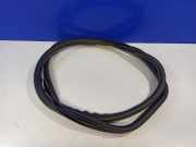 Türgummi links hinten Volvo V60 I (155) 31424018
