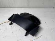 VERKLEIDUNG LENKSÄULE LENKSTOCK FORD KUGA I 2.0 TDCi 4x4 3M51R04291AAW