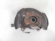 Radnaben vorne links TOYOTA RAV 4 III (_A3_) 2.2 D 4WD (ALA30_)