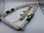 Dach SRS rechts KIA SORENTO I (JC) 2.5 CRDi KMCU4P00GW