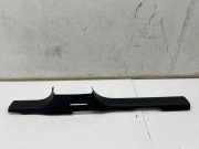 Schwellerinnenverkleidung vorne links AUDI Q8 E-TRON Sportback 55 quattro 4KE853905