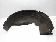 Innenkotflügel hinten links MERCEDES-BENZ GLA (X156) GLA 220 CDI (156.903) A1566900330