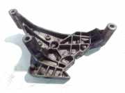 Motorhalter links VW PASSAT B6 (3C2) 1.9 TDI 03G199207F
