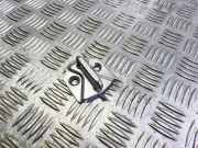 Verriegler FORD GRAND C-MAX (DXA/CB7, DXA/CEU) 1.6 TDCi AM5AA21982AA