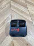 Rear Air Vent Grill MERCEDES-BENZ C (W206) C 200 (206.042) 31012013