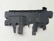 Kühlerluftumlenker CITROËN BERLINGO (MF) 1.6 HDI 90 (MF9HX) 9680450480