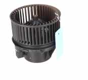 Heizgebläsemotor FORD FOCUS III Turnier 1.0 EcoBoost AV6N18456CA