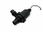 ZUSATZWASSERPUMPE BMW X5 (E53) 3.0 d 6907811