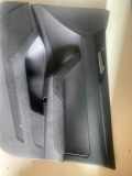 Türverkleidung vorne links VW POLO (AW1, BZ1, AE1) 1.0 197022811