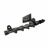 Kraftstoffzuführung OPEL INSIGNIA A Sedan (G09) 2.0 CDTI (69) 044521422