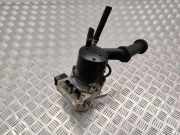 Elektrische Servolenkung CITROËN DS5 2.0 HDi 165 9676772980