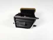 Salonlufteinlassgitter AUDI A8 D4 (4H_) 4.2 FSI quattro 4H1820952A