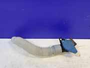 Wischwassertankhals JAGUAR XF (X260) 3.0 AWD GX73-17C615-B