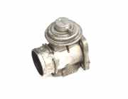 Abgasrückführventil BMW 5er (E39) 2247177