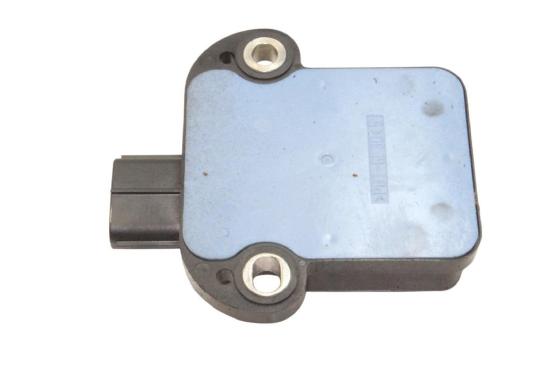 Schalter für ESP Toyota Auris (E15) 8918348030 Bild Schalter für ESP Toyota Auris (E15) 8918348030