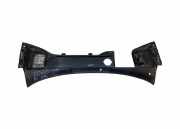 Abdeckkappe Scheinwerferwaschanlage links VOLVO XC60 2.4 D / D3 / D4 AWD 31271658