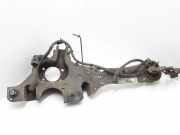 Stange/Strebe für Radaufhängung links Volvo S60 I (384) 6G915A969