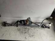 Scheibenwischermechanismus vorne MERCEDES-BENZ C (W206) C 200 (206.042) 2038200342