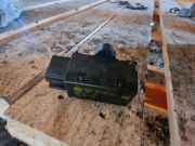 Relais VW GOLF VIII (CD1) 1.0 TSI 7L0959772