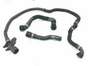 Kühlungteile BMW X5 (F15, F85) xDrive 40 d 8513834