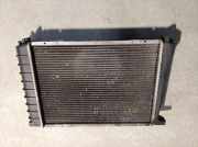 Radiator Pack Set BMW 3 (E46) 320 d 1712823