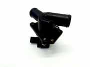 ZUSATZWASSERPUMPE NISSAN PULSAR Hatchback (C13) 1.2 DIG-T 144839204R