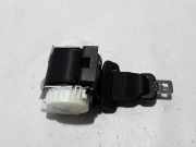 Sicherheitsgurt hinten rechts BMW 5 (F10) 530 d 34036732